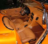 grandnationalroadstershow2013_388