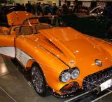 grandnationalroadstershow2013_389