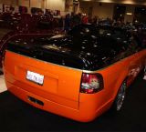 grandnationalroadstershow2013_390