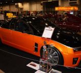 grandnationalroadstershow2013_391