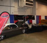 grandnationalroadstershow2013_394