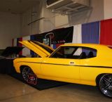 grandnationalroadstershow2013_396