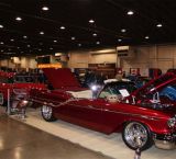 grandnationalroadstershow2013_397