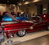 grandnationalroadstershow2013_400