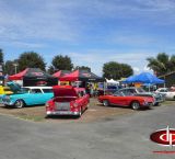 labordaycruise_2013_001