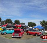 labordaycruise_2013_002