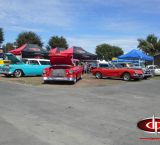 labordaycruise_2013_003