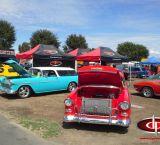 labordaycruise_2013_004