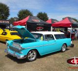 labordaycruise_2013_005