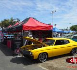 labordaycruise_2013_006