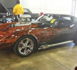 labordaycruise_2013_009