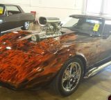 labordaycruise_2013_010