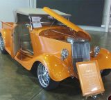 labordaycruise_2013_012