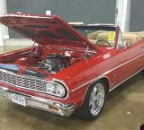 labordaycruise_2013_014