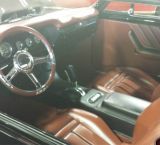 labordaycruise_2013_016