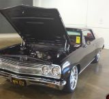 labordaycruise_2013_017