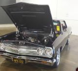 labordaycruise_2013_018