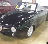 labordaycruise_2013_023