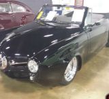 labordaycruise_2013_024