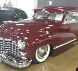 labordaycruise_2013_025