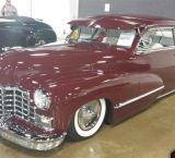 labordaycruise_2013_026