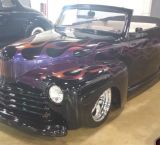 labordaycruise_2013_027