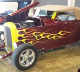 labordaycruise_2013_030
