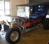 labordaycruise_2013_031