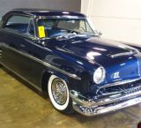 labordaycruise_2013_032