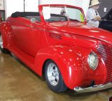 labordaycruise_2013_033