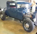 labordaycruise_2013_034