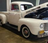 labordaycruise_2013_035