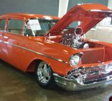 labordaycruise_2013_040