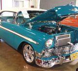 labordaycruise_2013_041