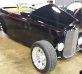 labordaycruise_2013_047