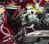 labordaycruise_2013_048