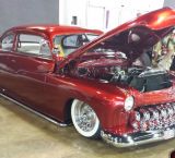 labordaycruise_2013_051