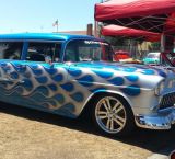 labordaycruise_2013_053