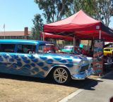 labordaycruise_2013_054