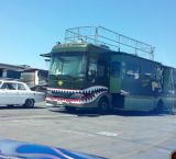 labordaycruise_2013_055