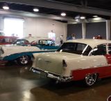 labordaycruise_2013_056