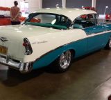 labordaycruise_2013_059