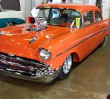 labordaycruise_2013_060