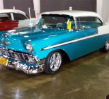 labordaycruise_2013_061