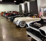 labordaycruise_2013_063