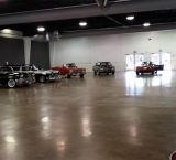 labordaycruise_2013_064