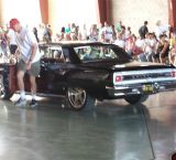 labordaycruise_2013_070
