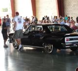 labordaycruise_2013_071