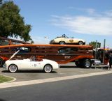 labordaycruise_2013_076