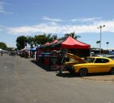 labordaycruise_2013_078
